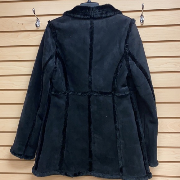 Women Schierling coat - Picture 5 of 5